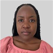 Flexible english tutor providing lessons to all age groups